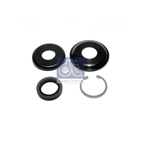 5.95121 - Repair Kit, steering gear 