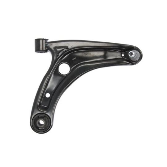 J34052YMT - Track Control Arm 