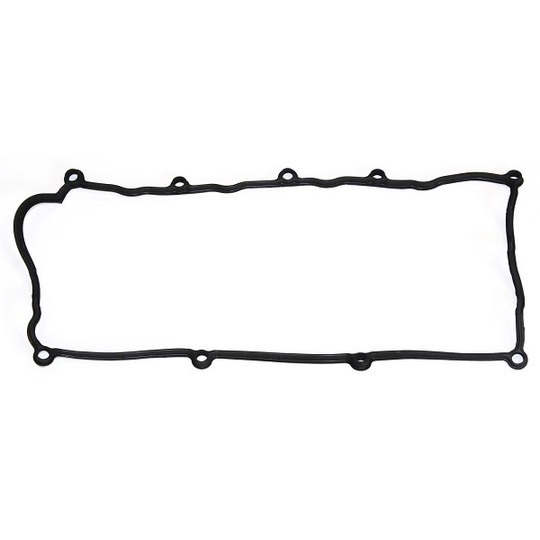 461.700 - Gasket, cylinder head cover 