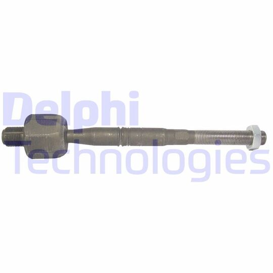 TA2324 - Tie Rod Axle Joint 