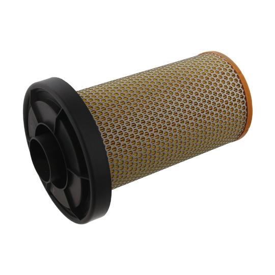 30996 - Air filter 