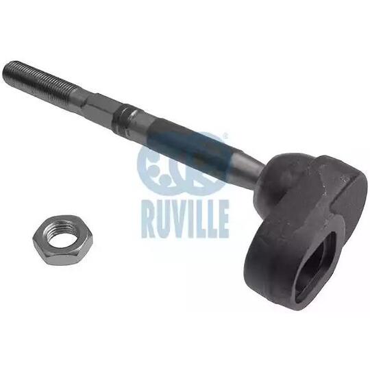 925106 - Tie Rod Axle Joint 