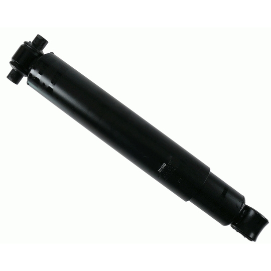 311 660 - Shock Absorber 