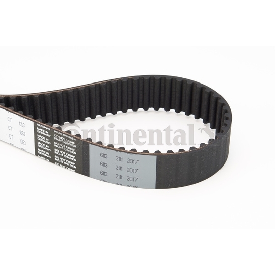 CT1053 - Timing Belt 