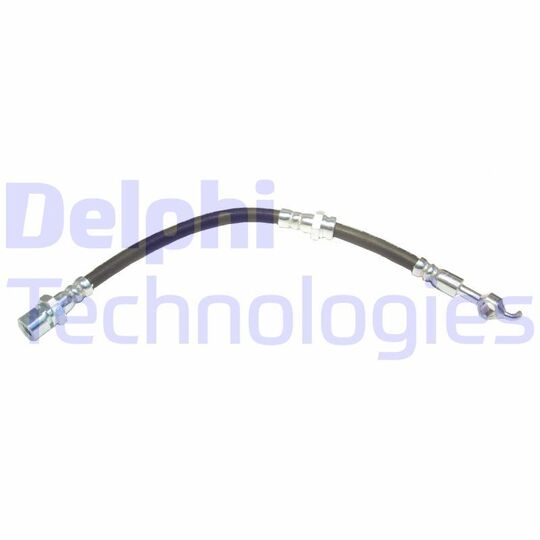 LH6657 - Brake Hose 