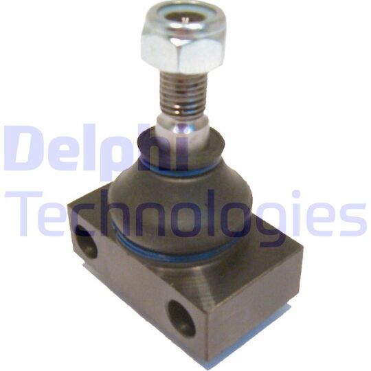 TC1289 - Ball Joint 