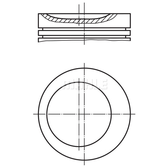 083 14 02 - Männät 