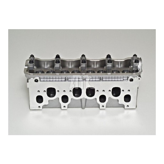 908702 - Cylinder Head 