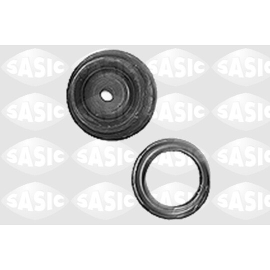 1005261 - Repair Kit, suspension strut 