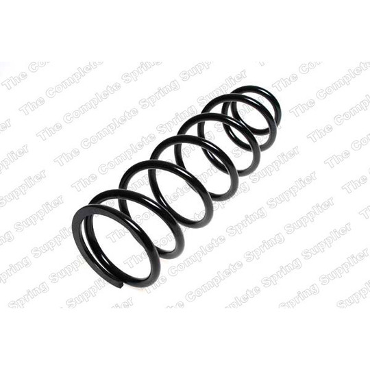 4092581 - Coil Spring 