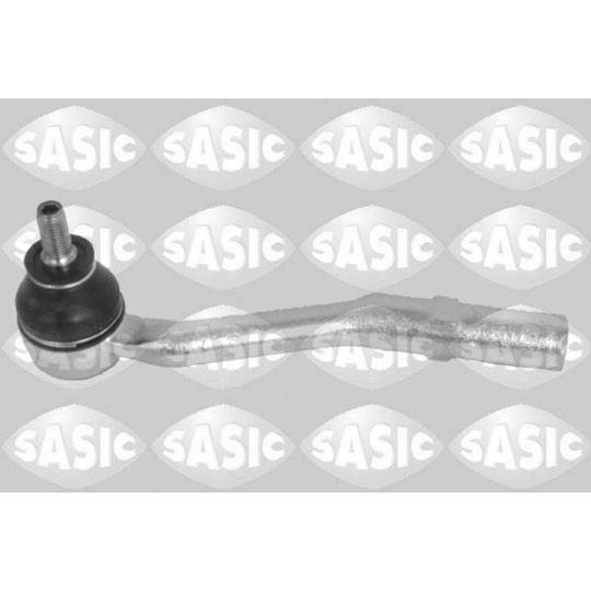 7670004 - Tie rod end 