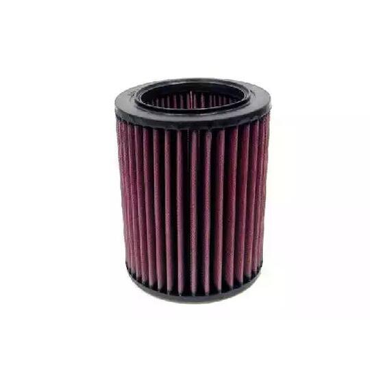E-2310 - Air filter 