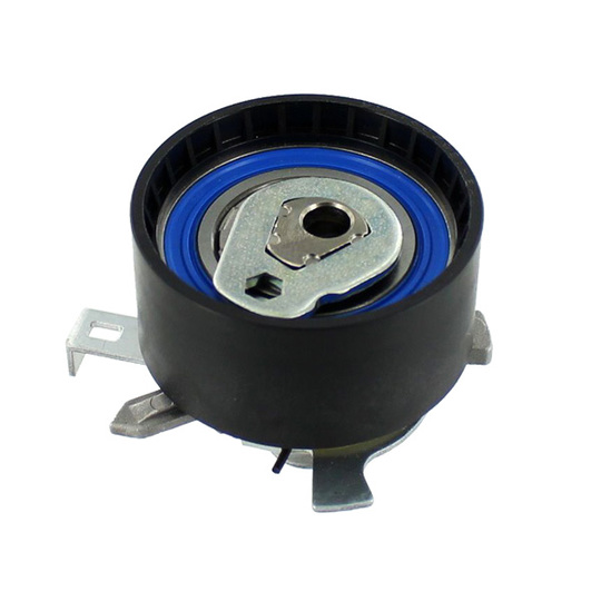 VKM 14211 - Tensioner Pulley, timing belt 