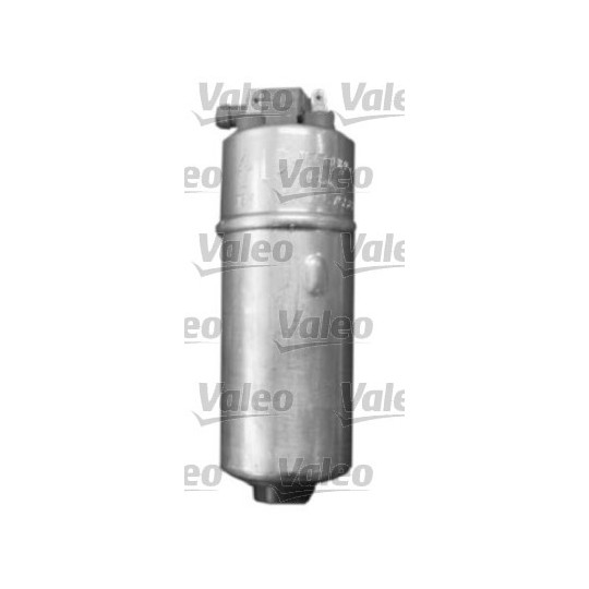 347229 - Fuel Pump 