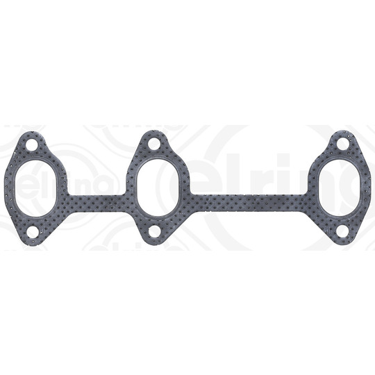 632.690 - Gasket, exhaust manifold 