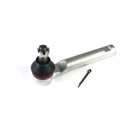 I17013YMT - Tie rod end 