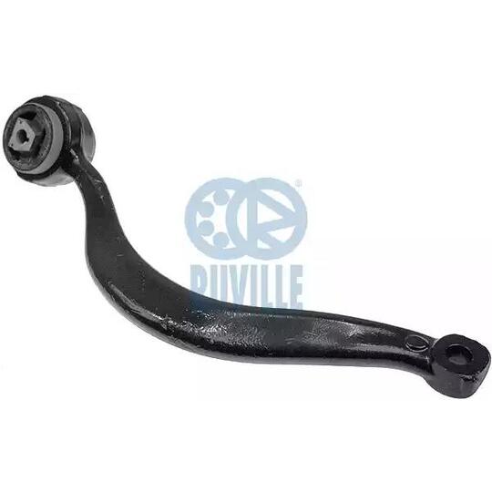 935047 - Track Control Arm 