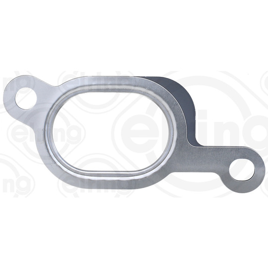 773.590 - Gasket, exhaust manifold 