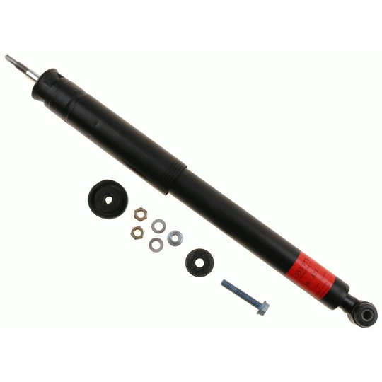 553 715 - Shock Absorber 