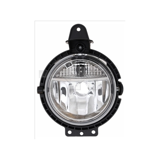 19-0597-01-9 - Fog Light 