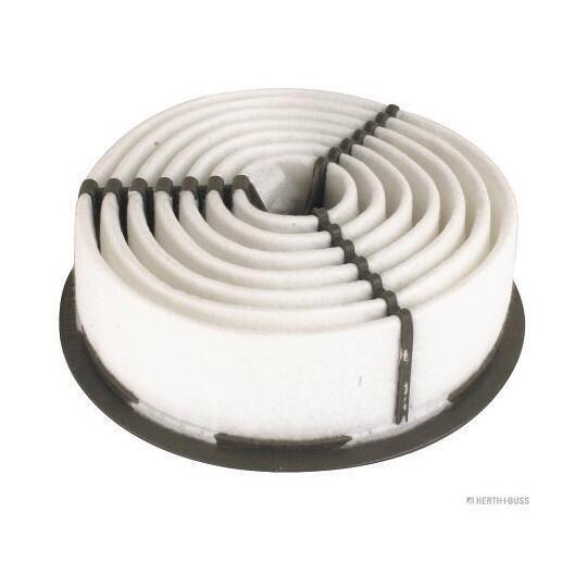 J1322036 - Air filter 