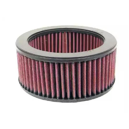 E-2550 - Air filter 