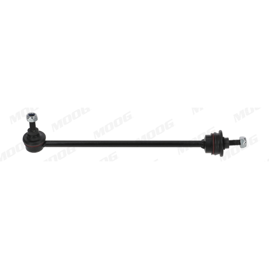 PE-LS-0595 - Rod/Strut, stabiliser 