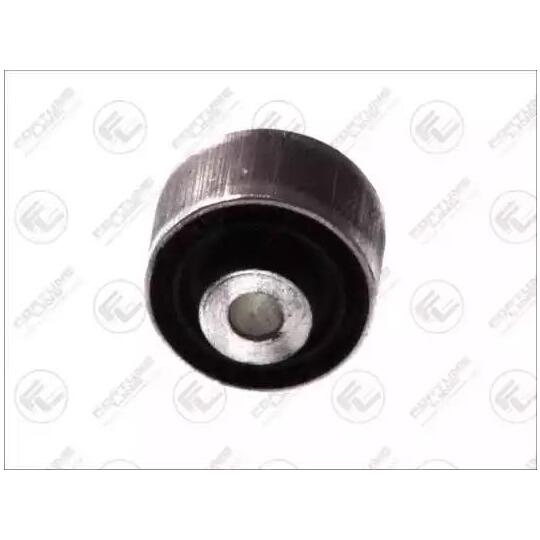 FZ9381 - Control Arm-/Trailing Arm Bush 