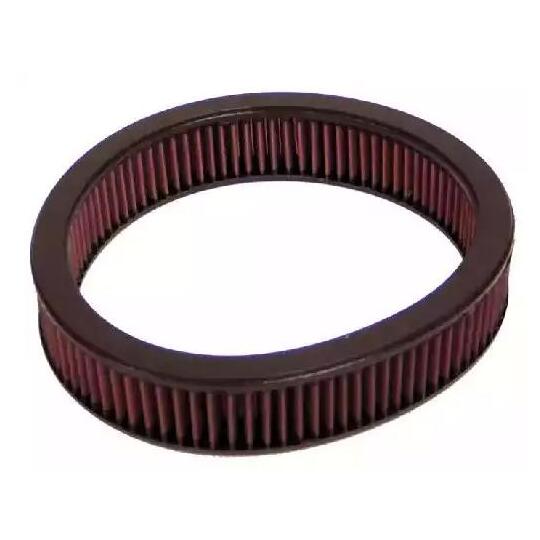 E-2830 - Air filter 