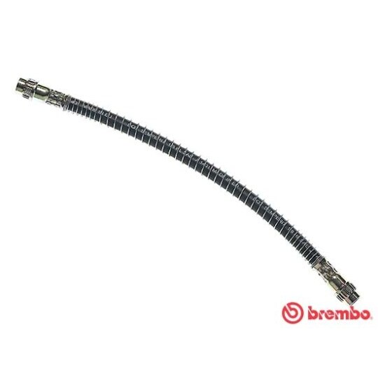 T 68 035 - Brake Hose 