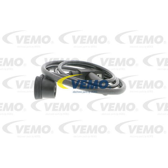 V30-72-0112 - Pulssensor, svänghjul 