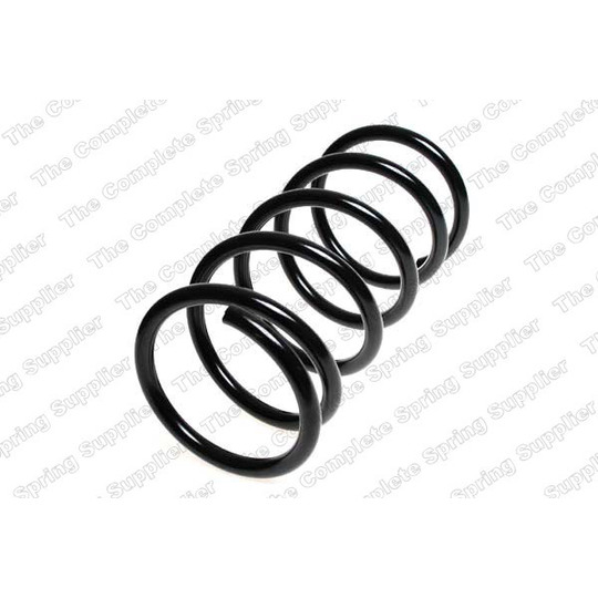 4044211 - Coil Spring 