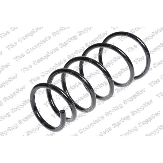 4063526 - Coil Spring 