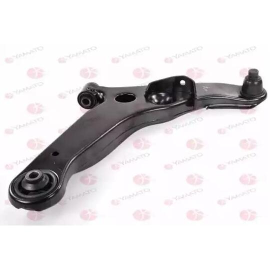 J35094YMT - Track Control Arm 