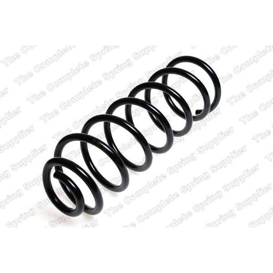 4215601 - Coil Spring 