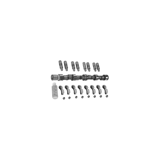 02997 - Camshaft Kit 