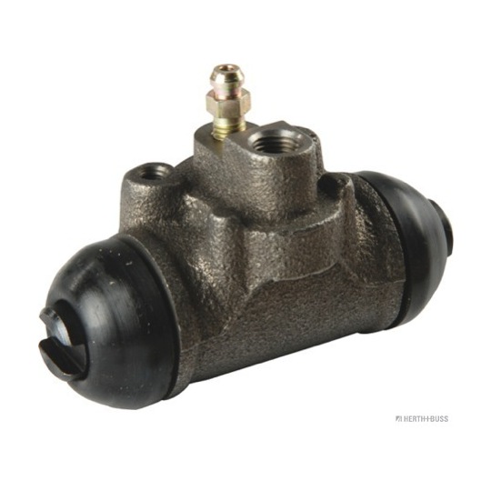 J3231018 - Wheel Brake Cylinder 