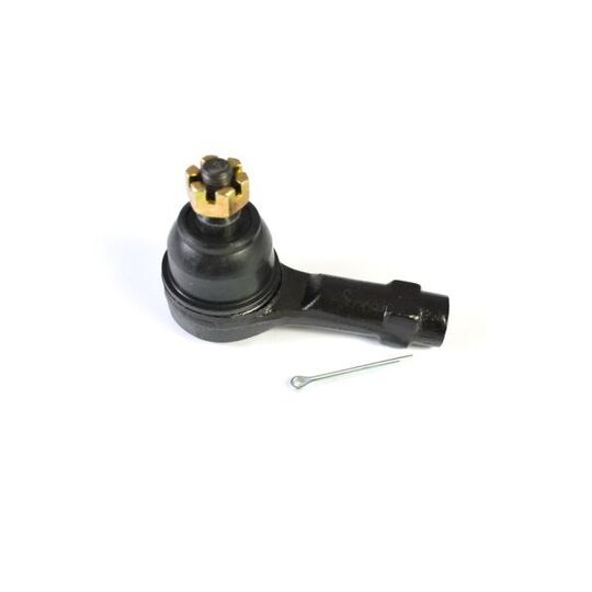 I15005YMT - Tie rod end 