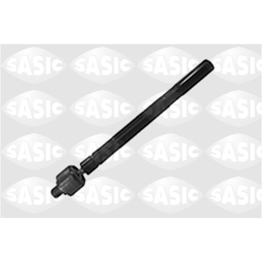 3008161 - Tie Rod Axle Joint 