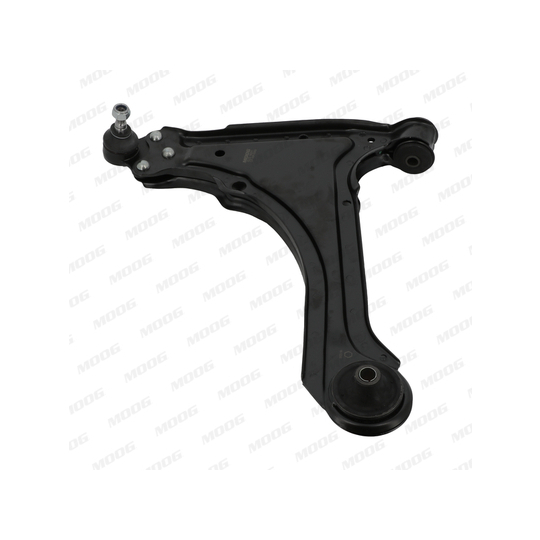 OP-WP-0069P - Track Control Arm 