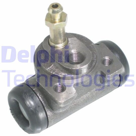 LW21815 - Wheel Brake Cylinder 