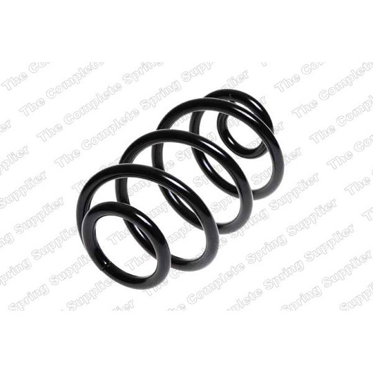 4262048 - Coil Spring 