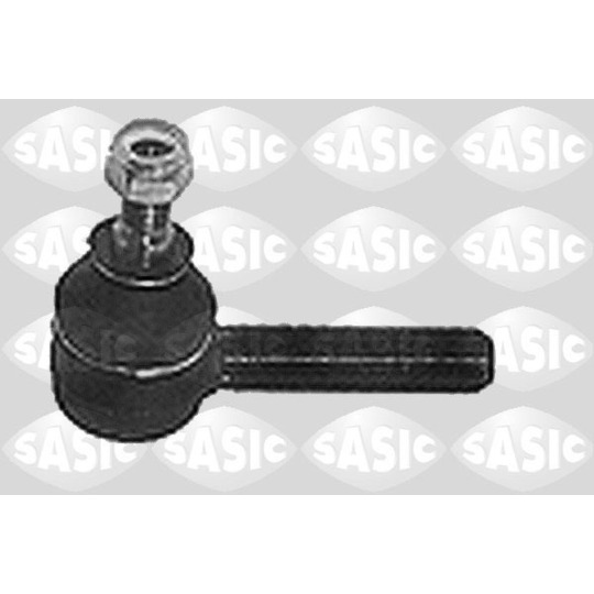 9006501 - Tie rod end 