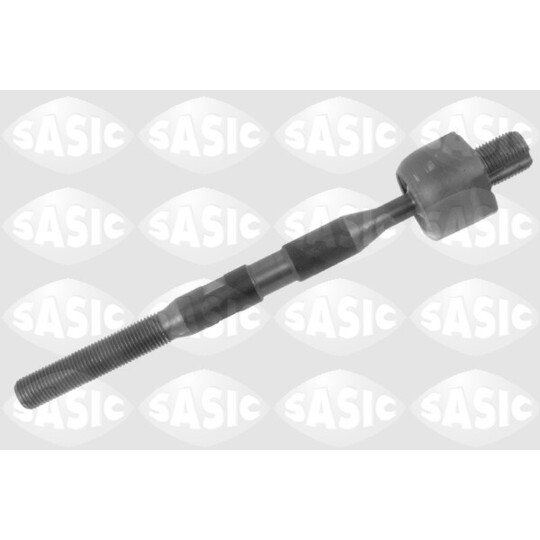 9006817 - Tie Rod Axle Joint 