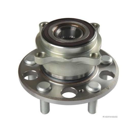 J4714056 - Wheel Bearing Kit 