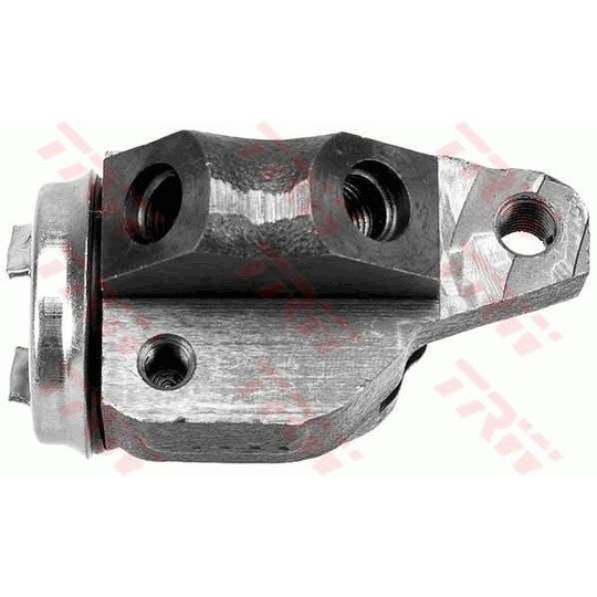 BWK158 - Wheel Brake Cylinder 