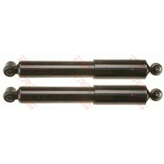 JGE157T - Shock Absorber 