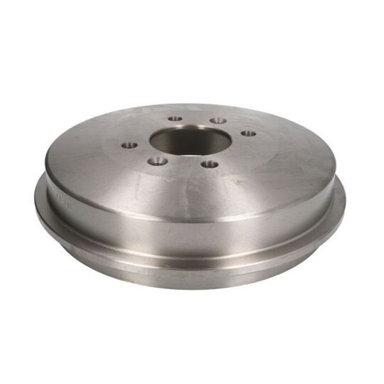 C6C005ABE - Brake Drum 