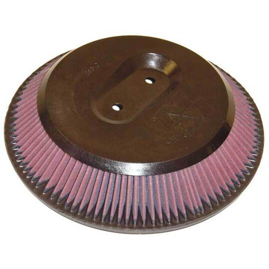 E-9233 - Air filter 