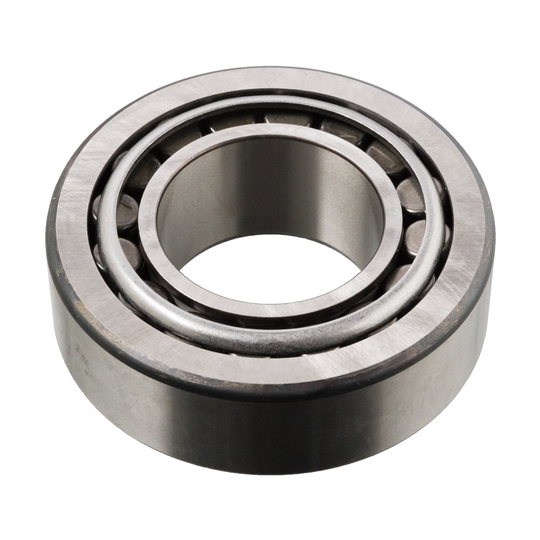 09877 - Wheel Bearing 